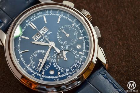 patek philippe perpetual calendar chronograph 5270g price|Patek Philippe 5270 calendar.